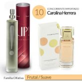up!10(Carolina Herrera)