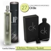 up!27(CK Be)
