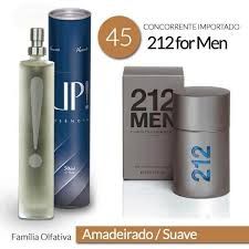 up!45(212 Men)