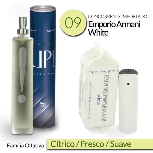 up!09(Armani White)