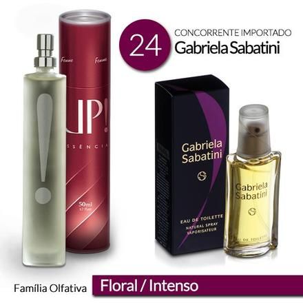 up!24(Gabriela Sabatini)