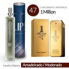 up!47(1 Million)