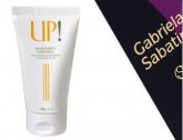 Hidratante Corporal up!24(Gabriela Sabatini)