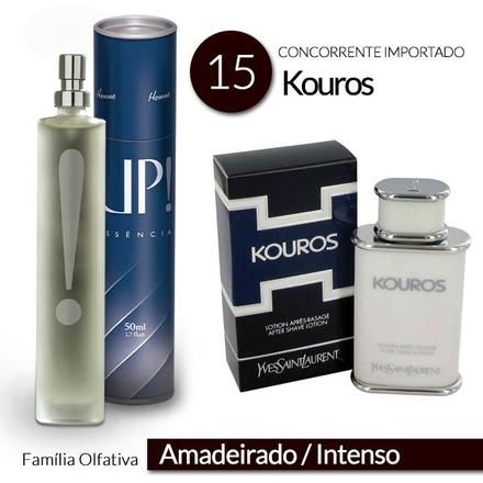 up!15(Kouros)