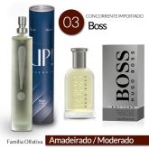up!03(Boss)