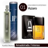 up!01(Azzaro)