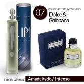 up!07(Dolce e Gabbana)
