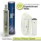 up!09(Armani White)
